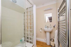 Photo 18- click for photo gallery